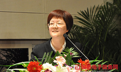 郑爱军：“政府网站+”的认识与实践