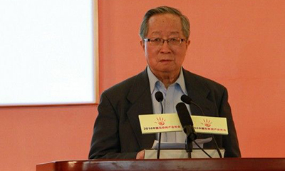 高新民：2014年互联网产业4个新期待