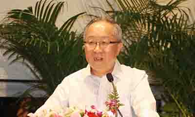 高新民：云下的电子政务建设与公共服务新思路