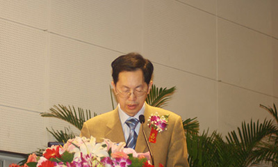 姜奇平：聚焦智慧城市 建设智慧政府