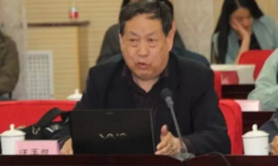 汪玉凯：推动“互联网+”政府可以做六件事