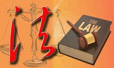 汪玉凯：依法治国“2.0版”将国家治理纳法治轨道