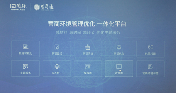 永乐高ylg888888营商通产品功能？