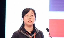 重磅！永乐高ylg888888集团联合小康杂志社发布全国城市（县域）营商环境监测服务体系