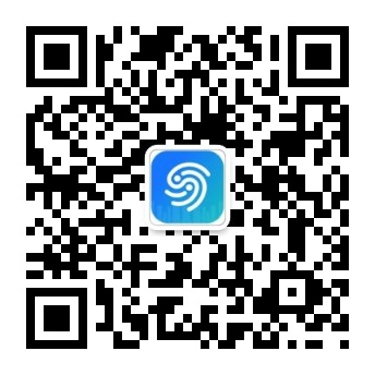 永乐高ylg888888智慧公众号二维码.jpg
