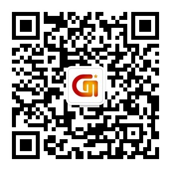 永乐高ylg888888数字智库公众号二维码.jpg