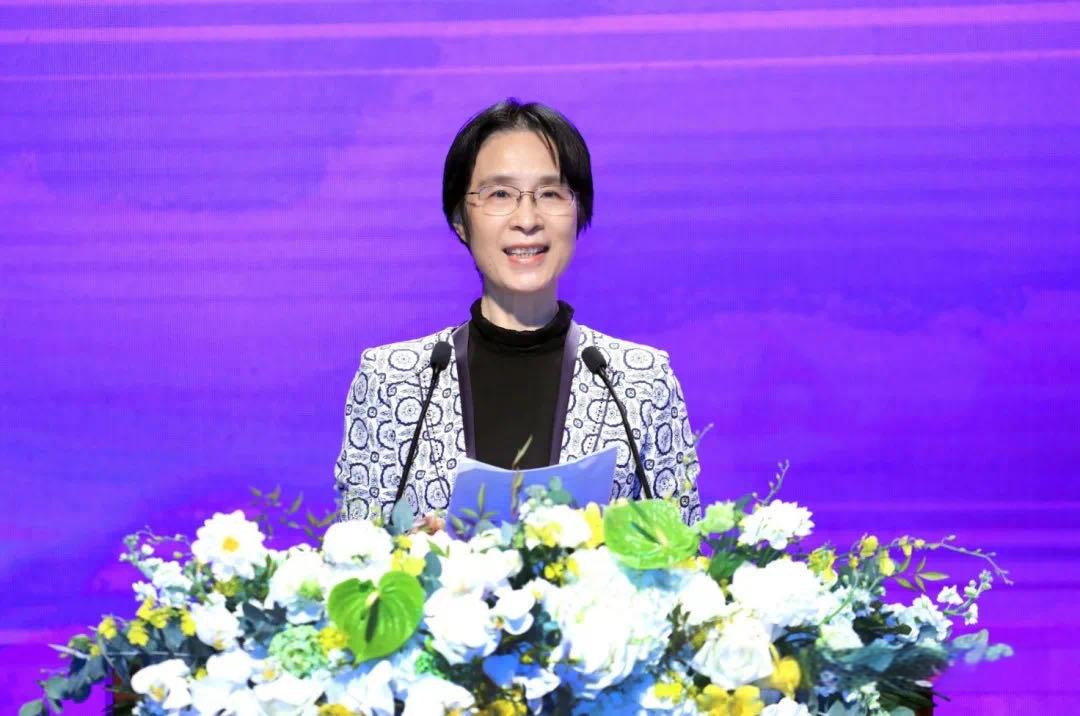 江小涓：数字时代政府公共治理面临的挑战
